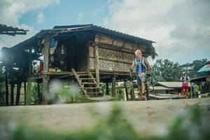 BIB: 
                            <button type="button" onclick="openModal(25930123)" class="btn btn-primary btn-sm float-right btn-popup" data-toggle="modal" data-target=".modal-high-quality">
                        <i class="fas fa-shopping-cart"></i> Add to Cart
                    </button>
                                            <button type="button" onclick="isThisMe(25930123, true)" class="btn btn-success btn-sm float-right btn-popup btn-isme hidden" data-toggle="tooltip" data-placement="bottom" title="นี่คือรูปของคุณใช่ไหม คลิกที่นี่เพื่อเอาเข้าอัลบั้ม">
                        <i class="fas fa-plus"></i> Add to album
                    </button>
                    <button type="button" onclick="isThisMe(25930123, false)" class="btn btn-warning btn-sm float-right btn-popup btn-isnotme hidden">
                        <i class="fas fa-ban"></i> Remove from album
                    </button>